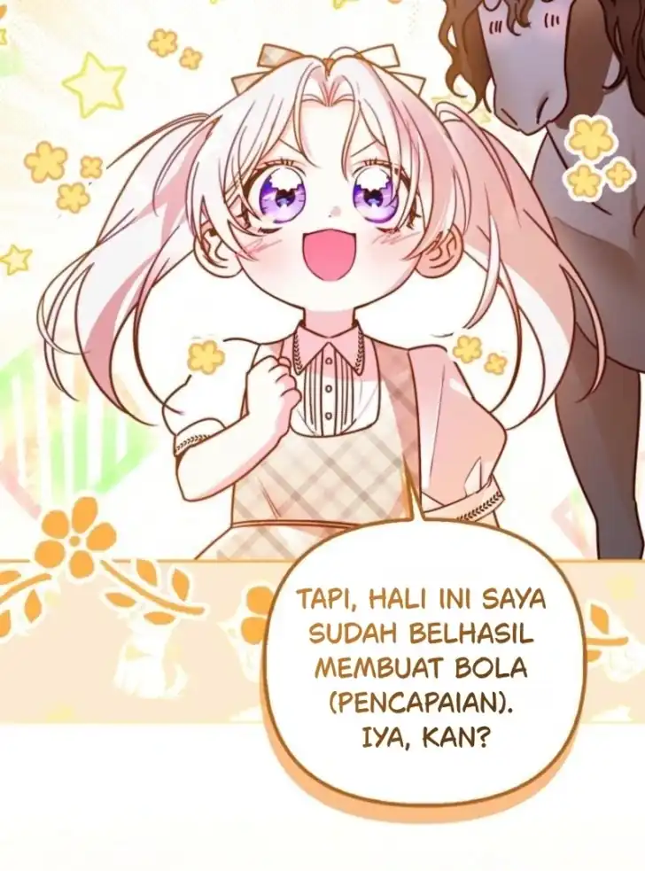 Halaman 119