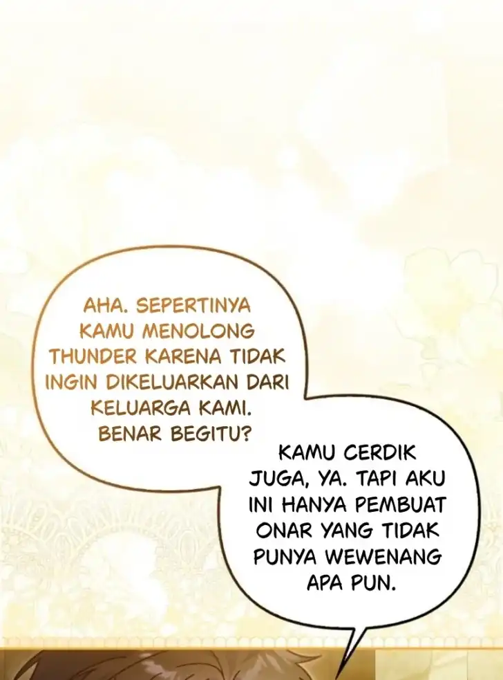 Halaman 120