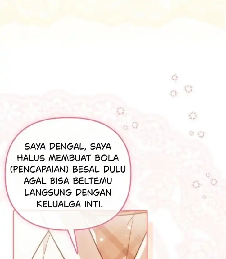 Halaman 122