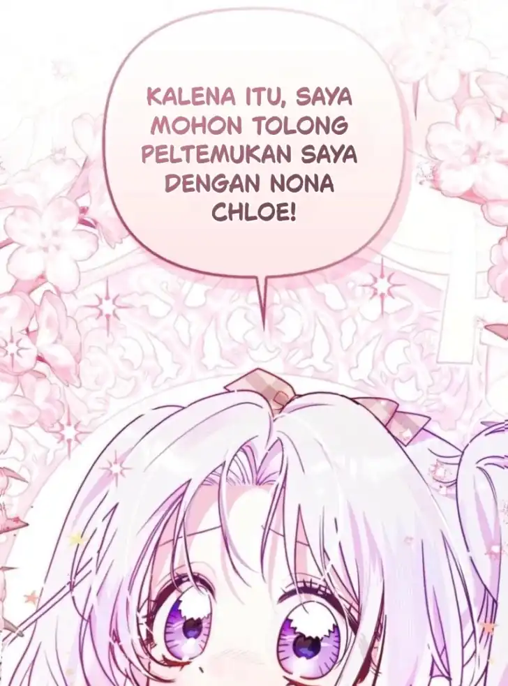 Halaman 124