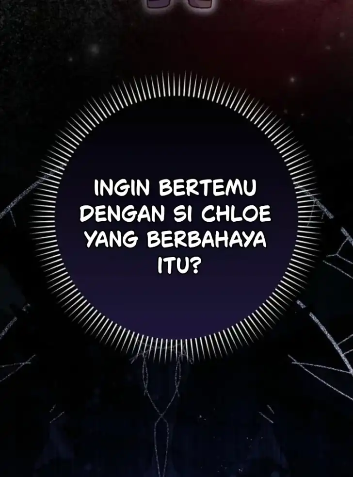 Halaman 129
