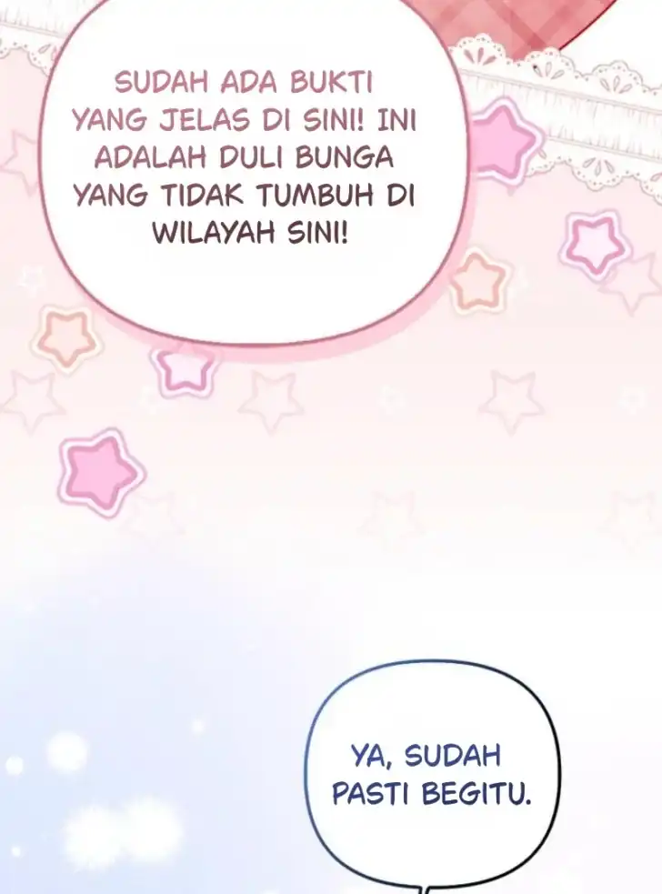 Halaman 88