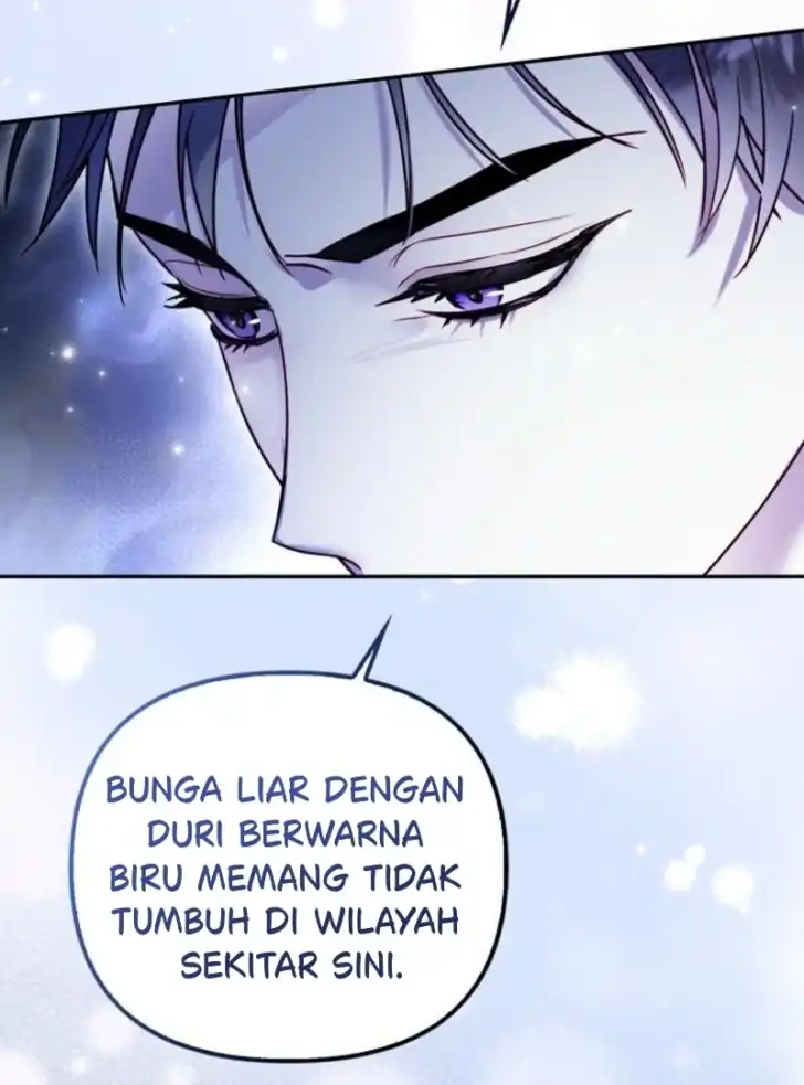 Halaman 89