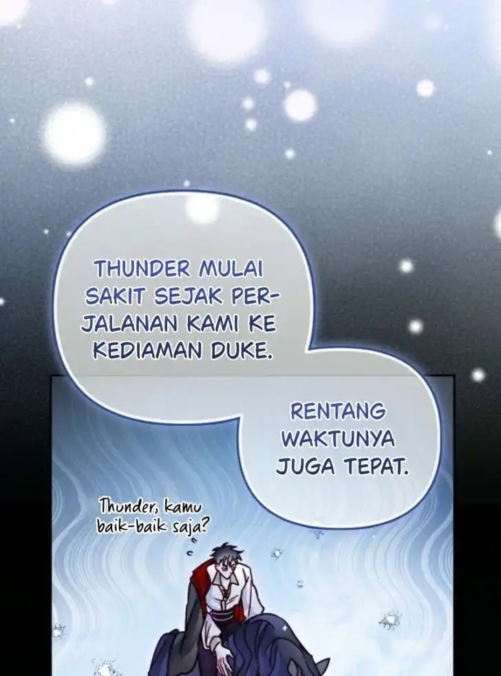 Halaman 90