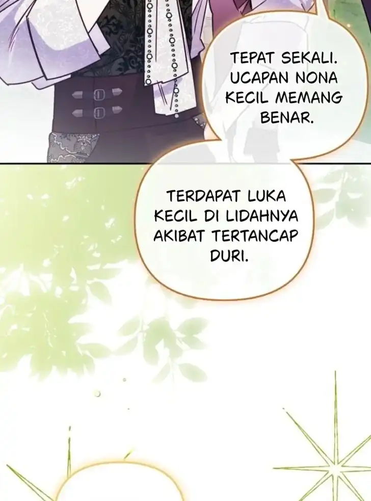 Halaman 93