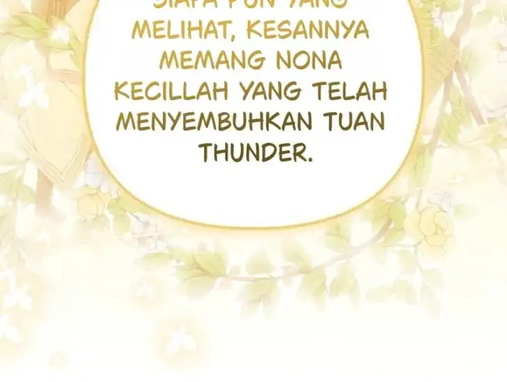 Halaman 97