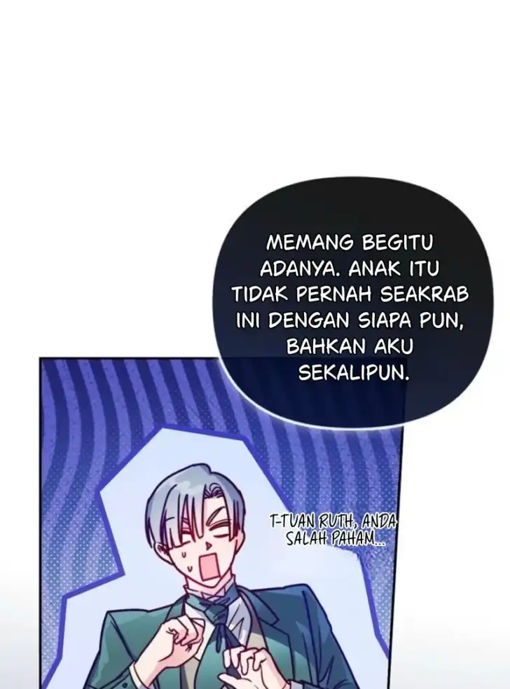 Halaman 98