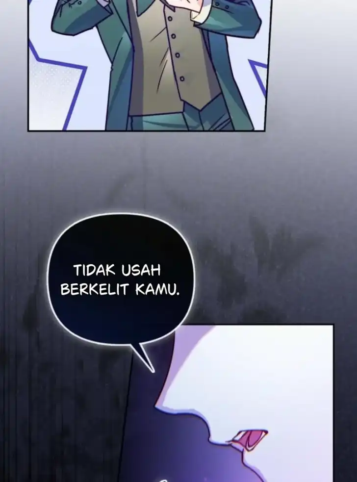 Halaman 99