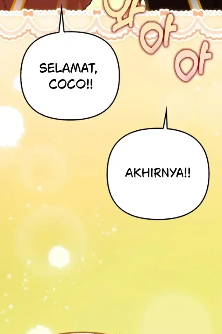 Halaman 220