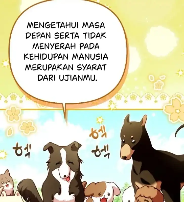 Halaman 221