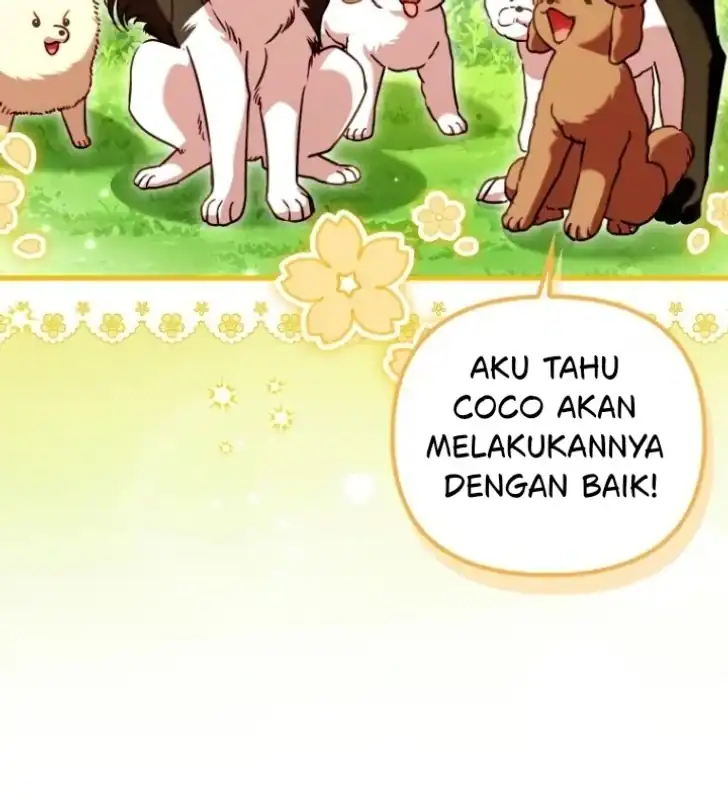 Halaman 222