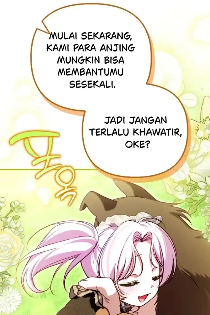 Halaman 223