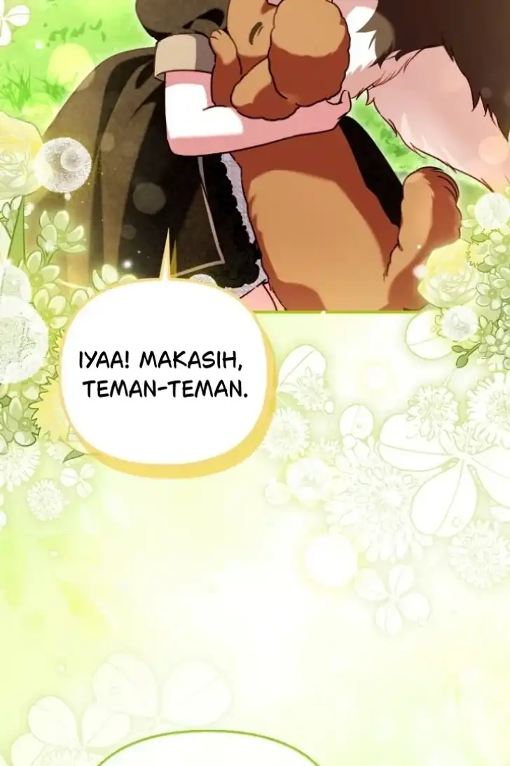 Halaman 224