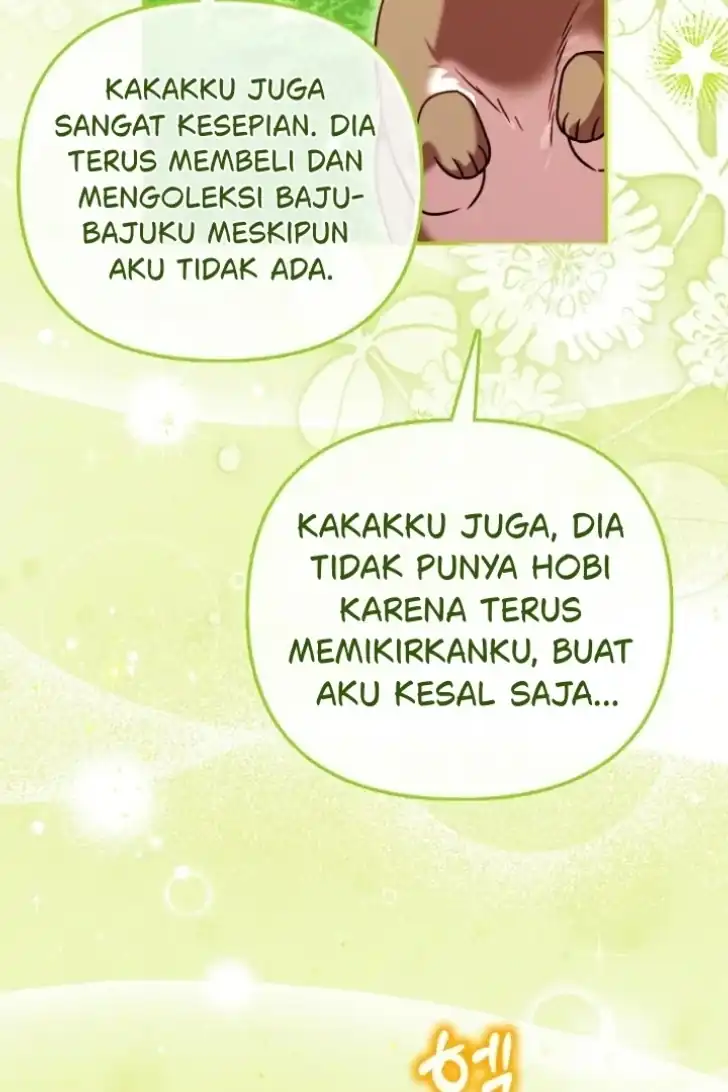 Halaman 226