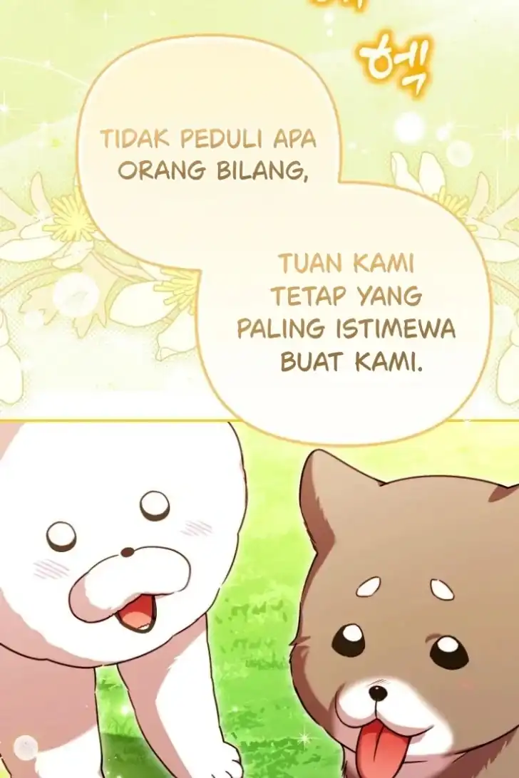 Halaman 227