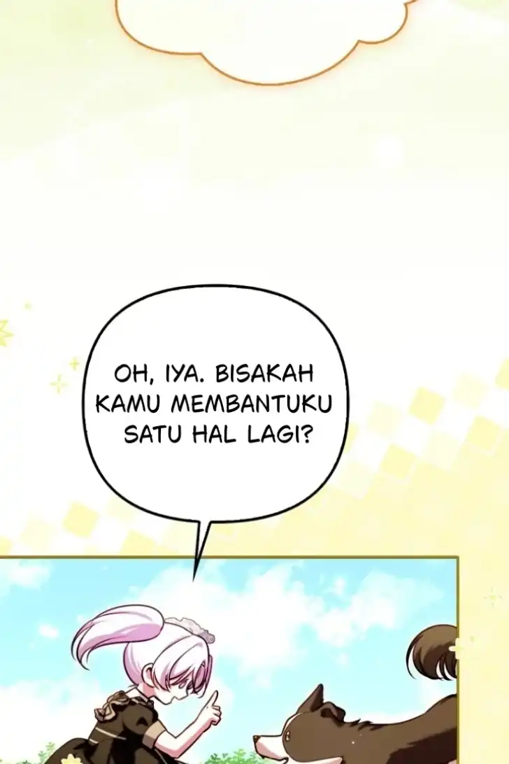 Halaman 229