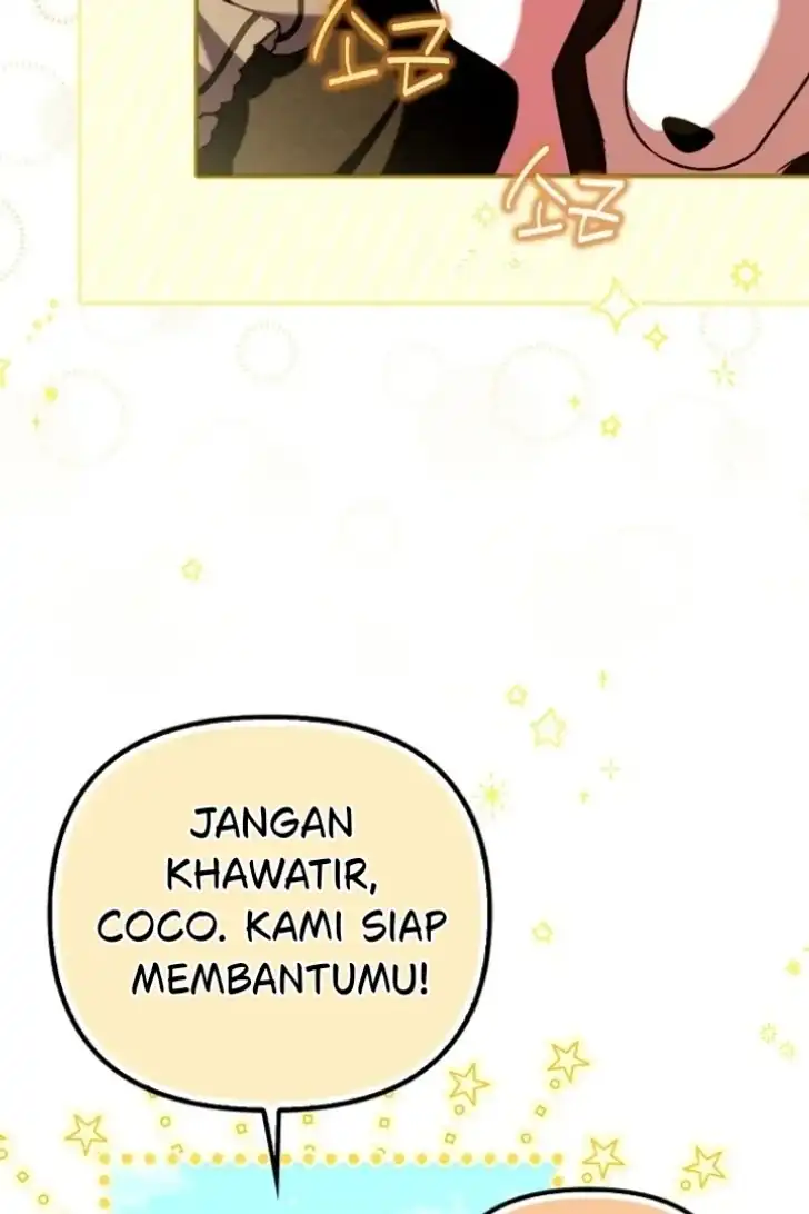 Halaman 231