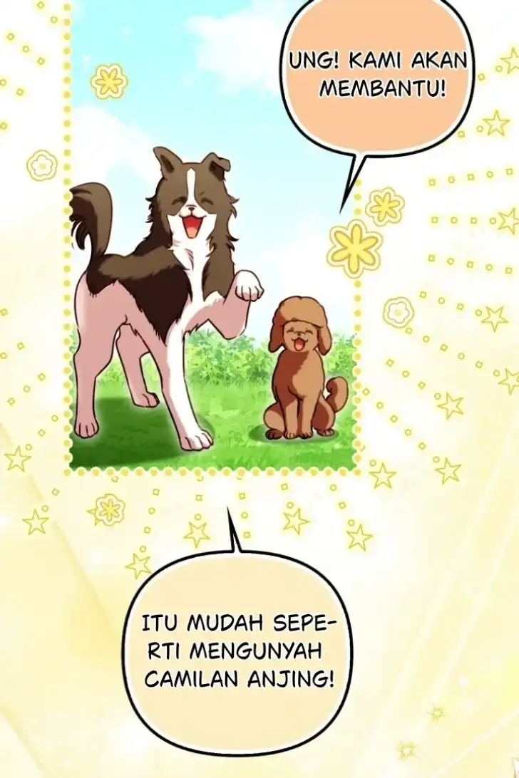 Halaman 232