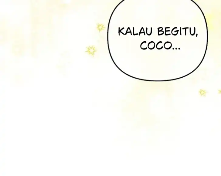 Halaman 235