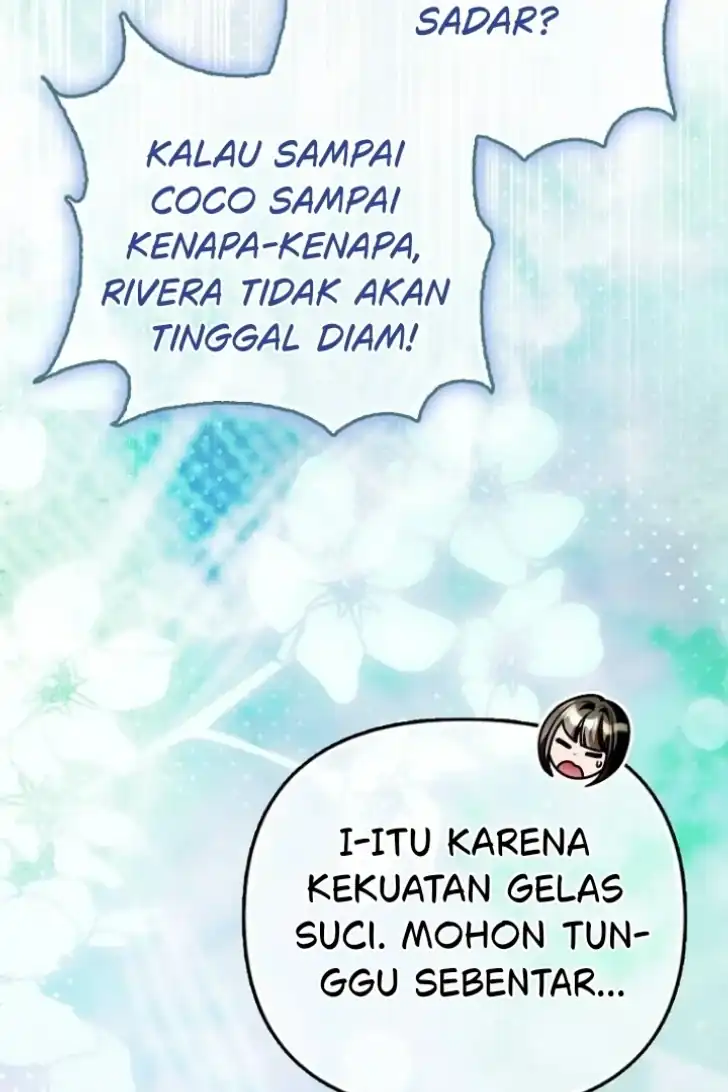 Halaman 240