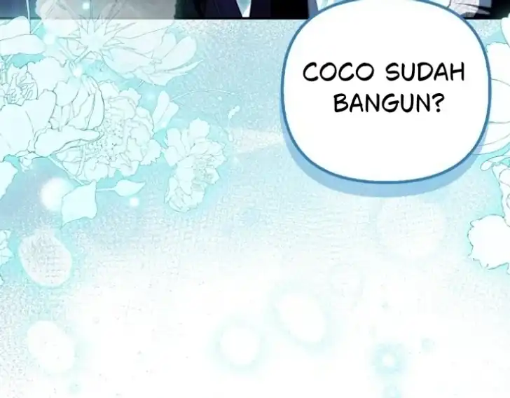 Halaman 244