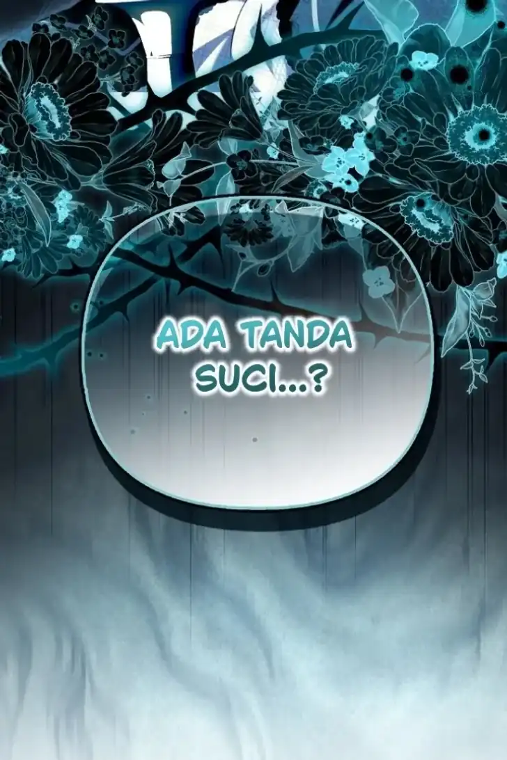 Halaman 249