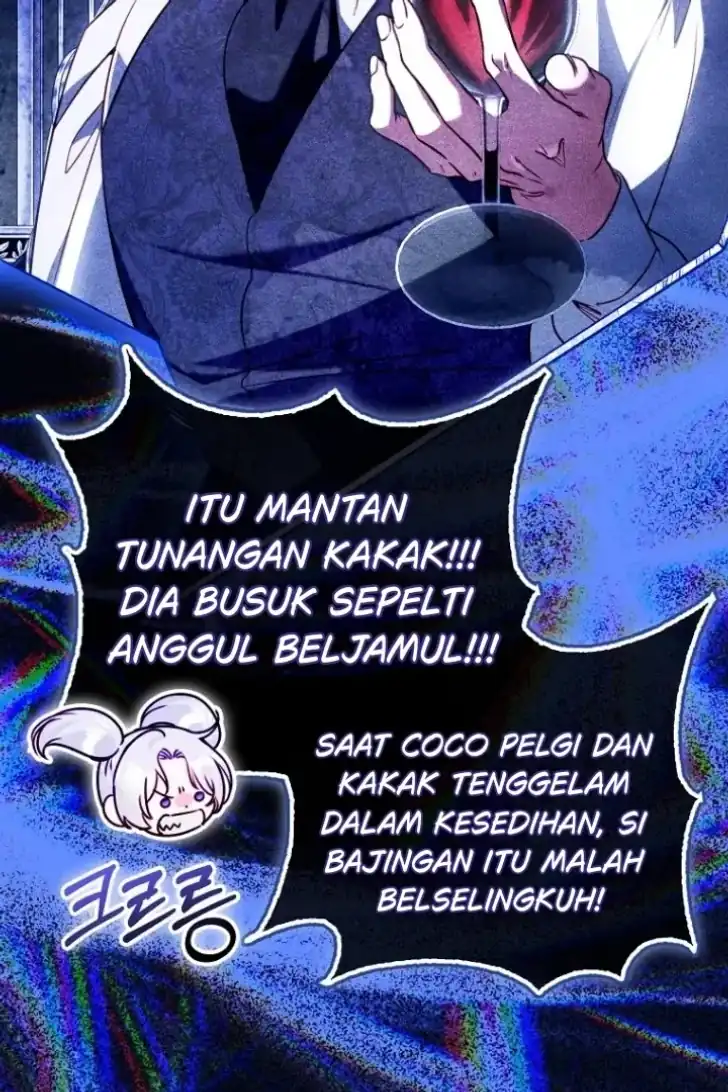 Halaman 201