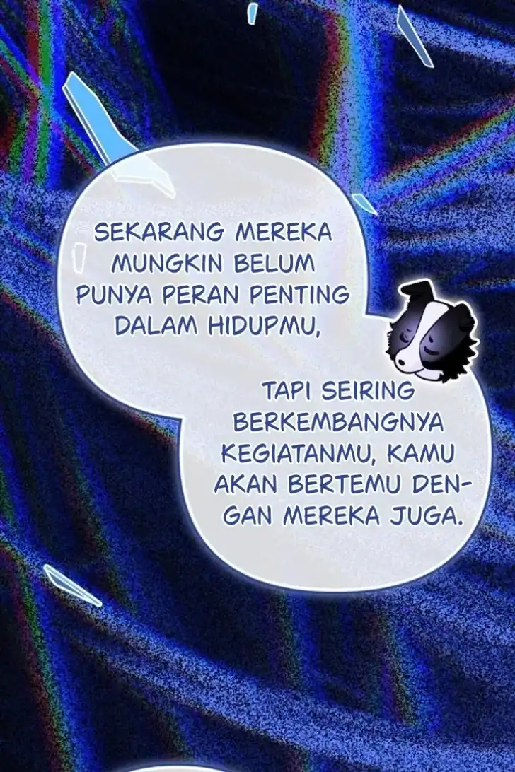 Halaman 202