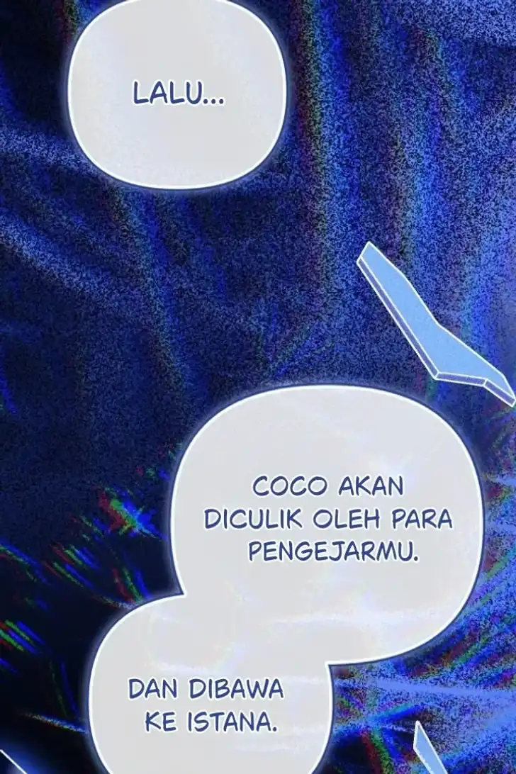 Halaman 203