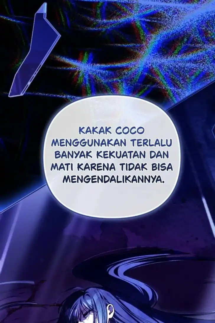 Halaman 206