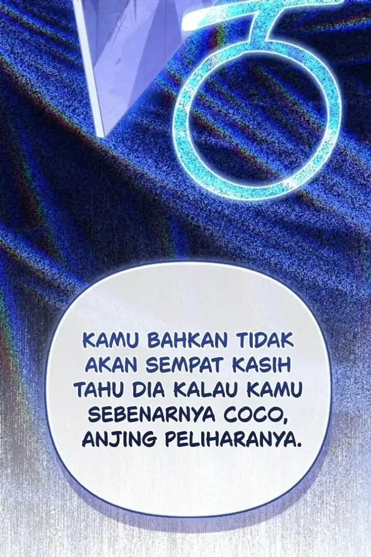 Halaman 208