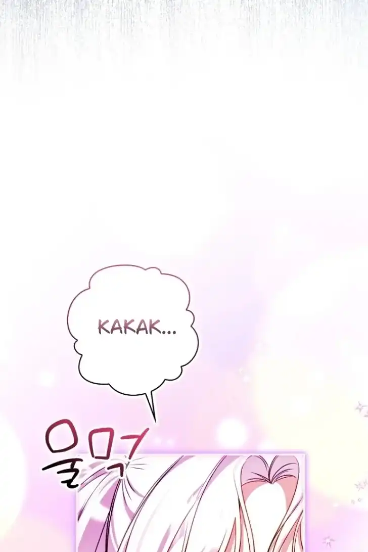 Halaman 209