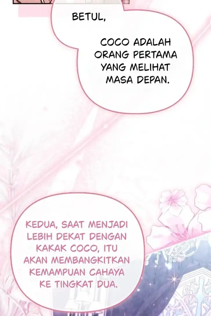 Halaman 212