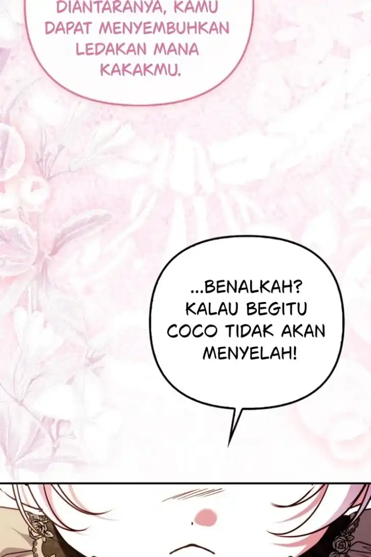 Halaman 214