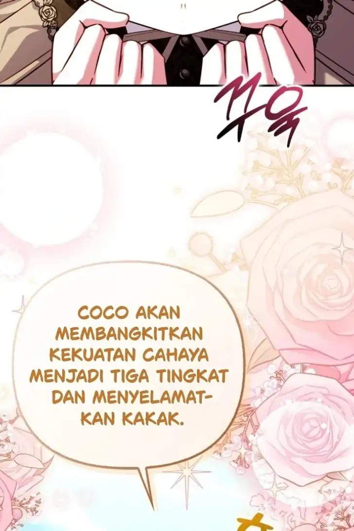 Halaman 215