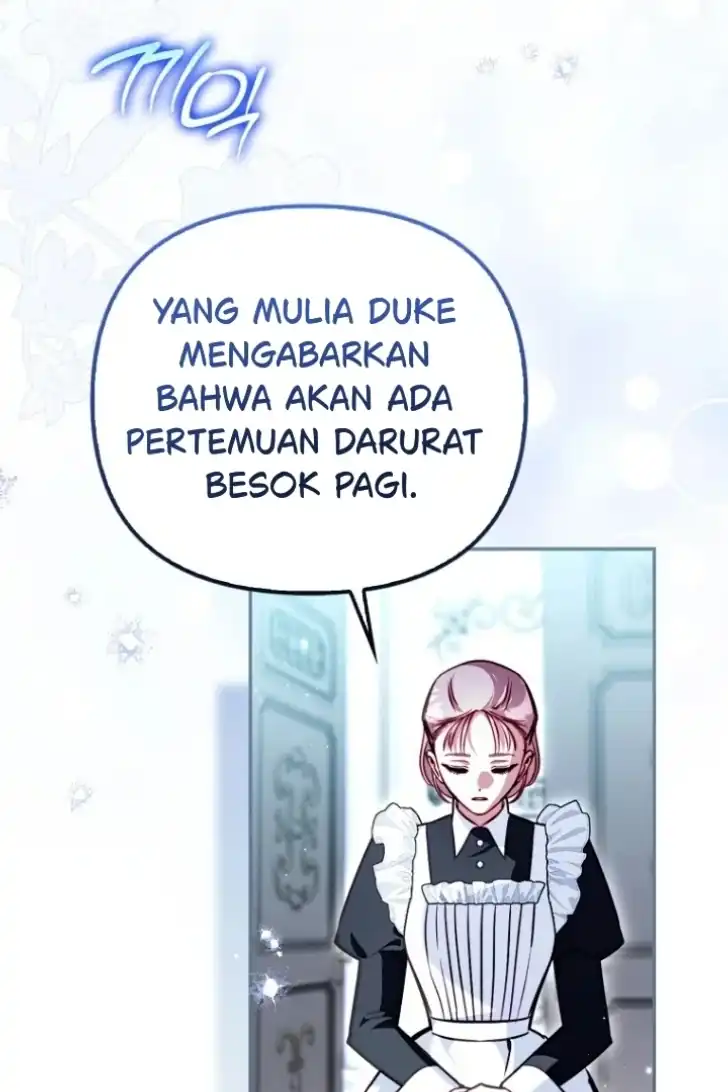 Halaman 102