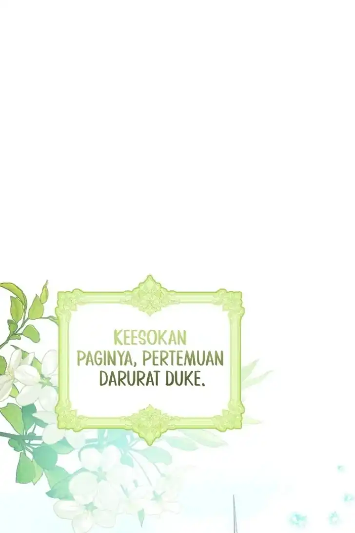 Halaman 107