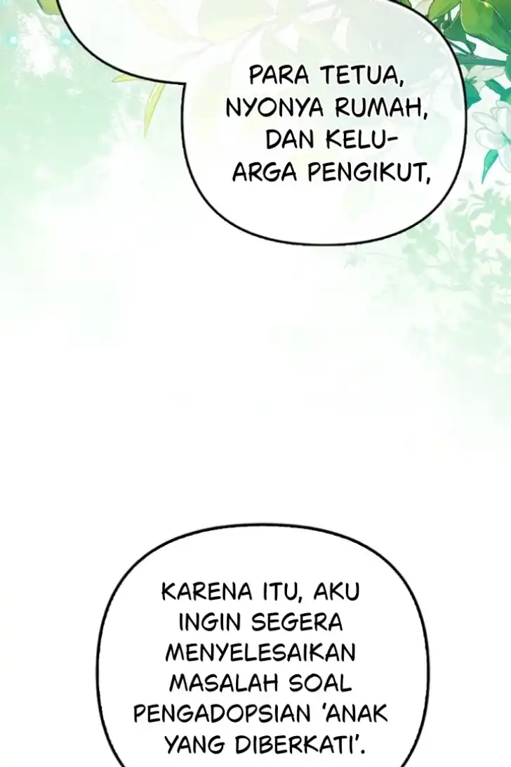 Halaman 109