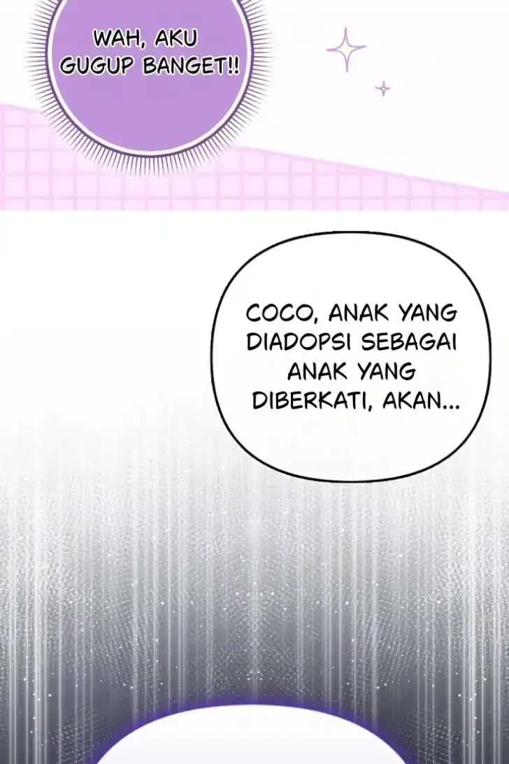 Halaman 111