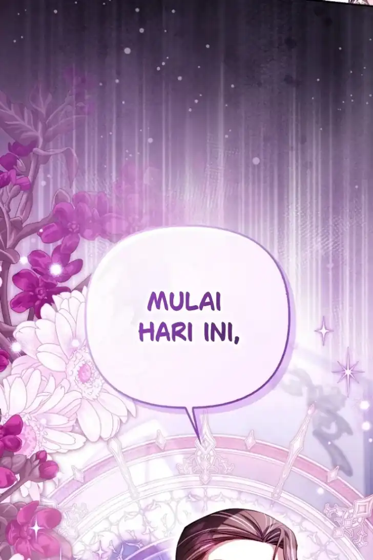 Halaman 120