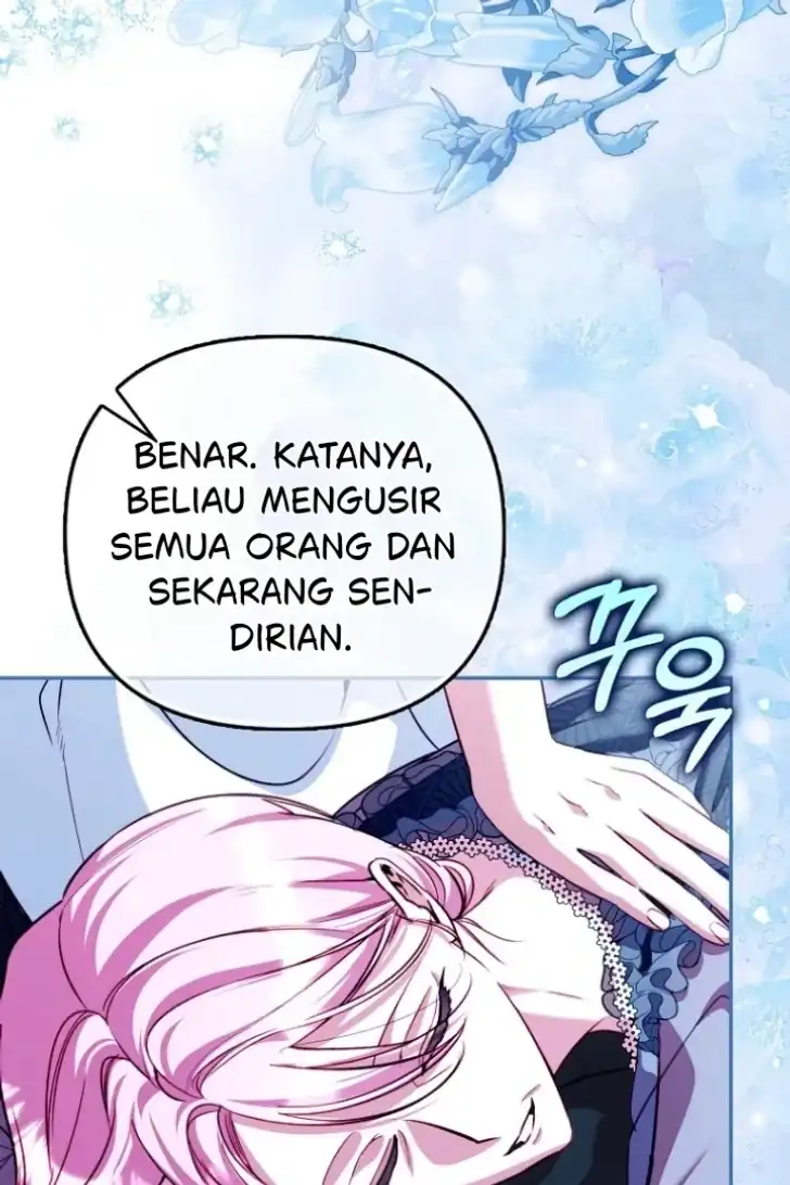 Halaman 89