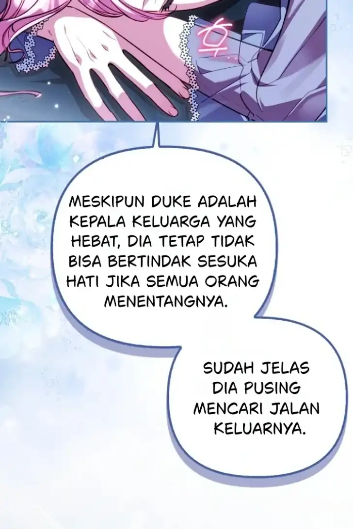 Halaman 90