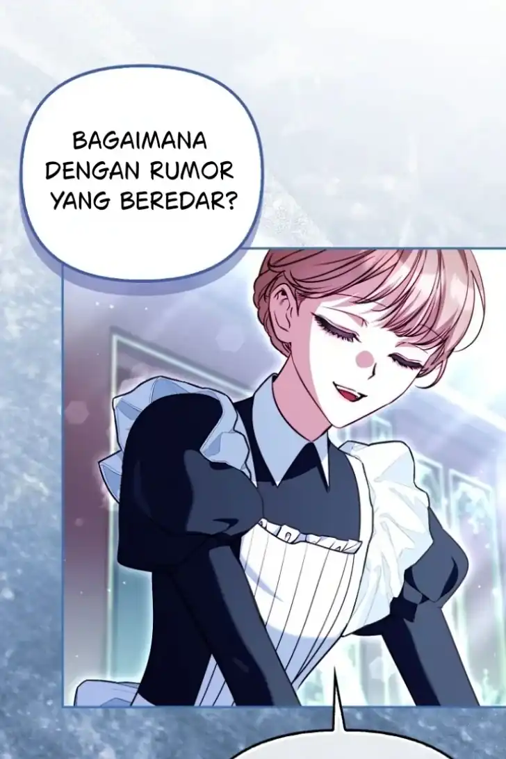 Halaman 91