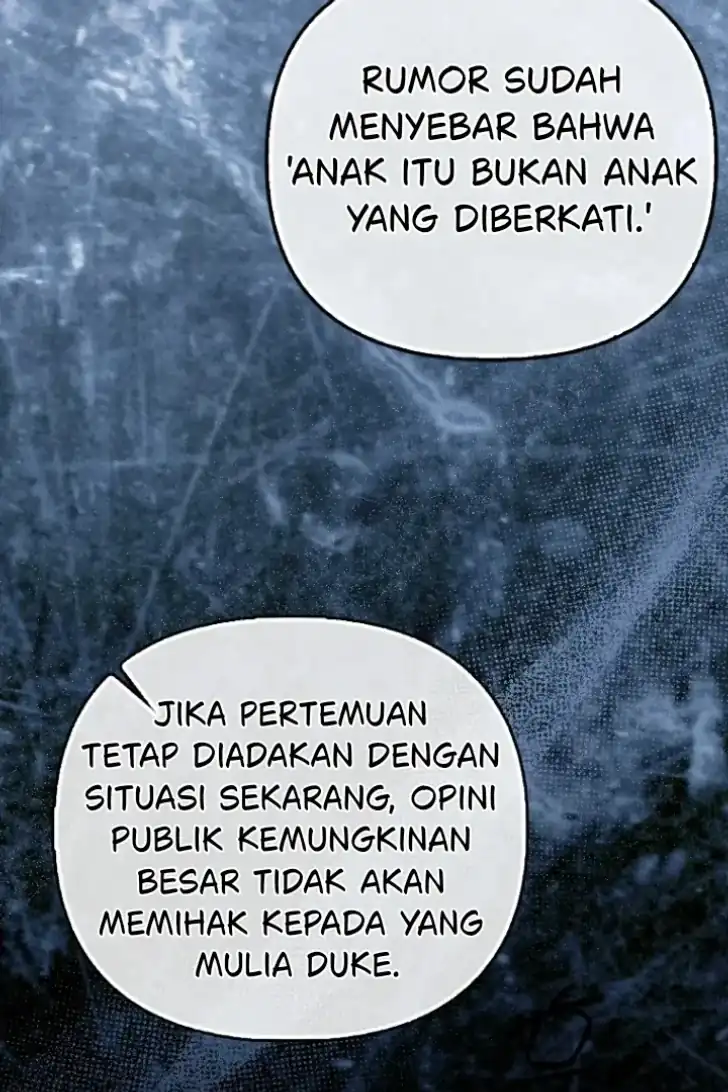 Halaman 92