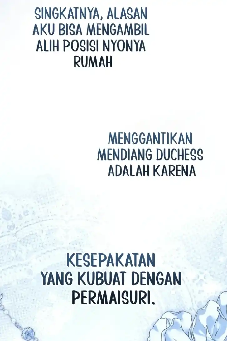 Halaman 95