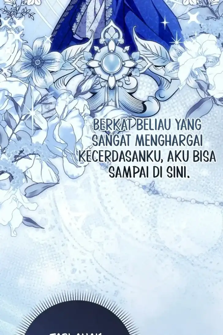 Halaman 97