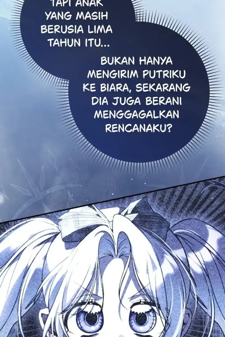 Halaman 98