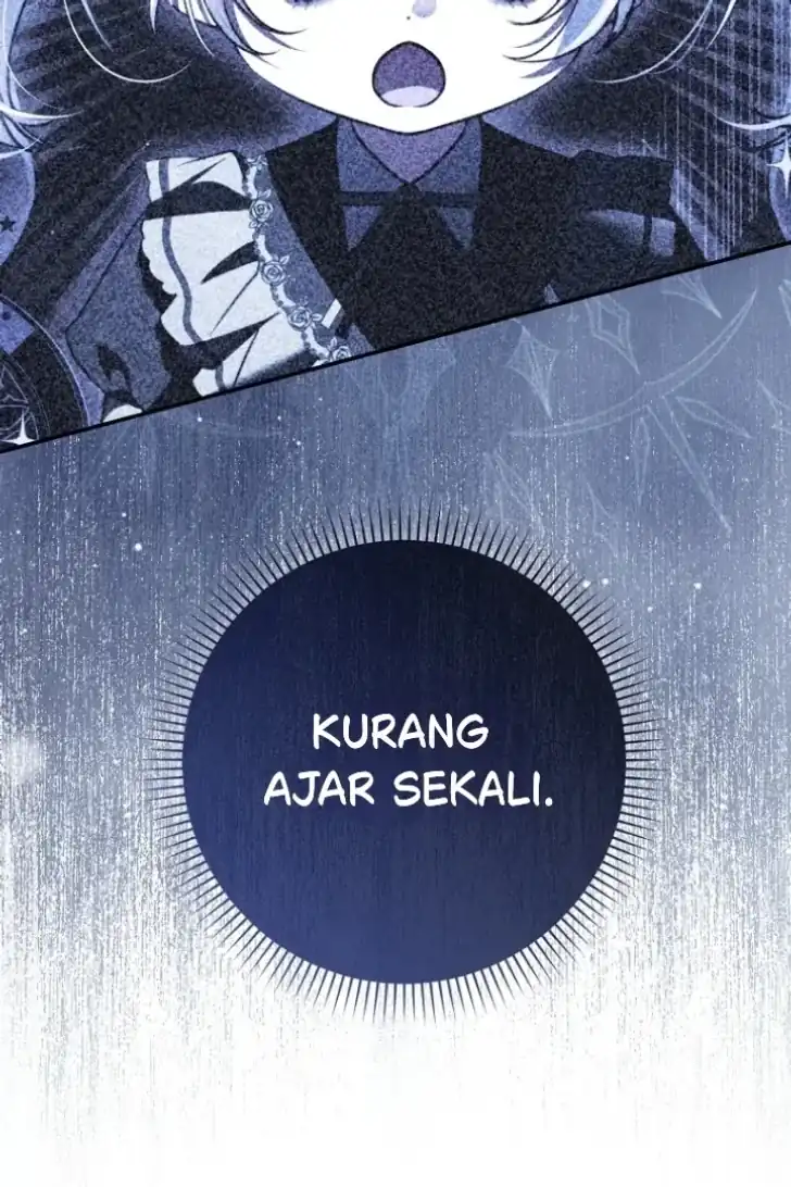 Halaman 99