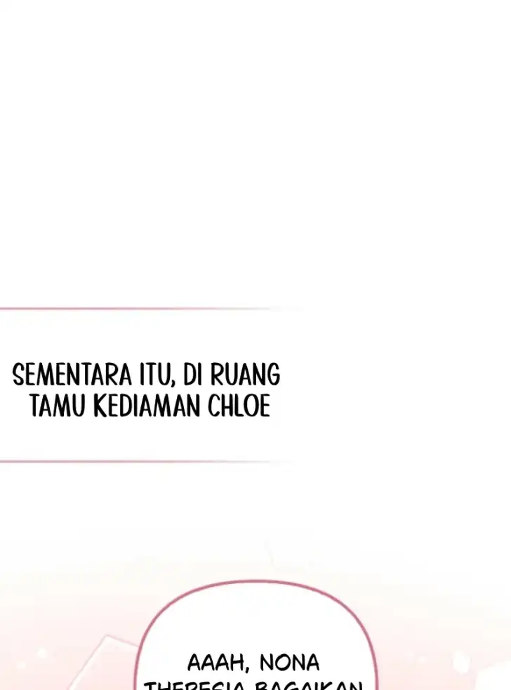 Halaman 102