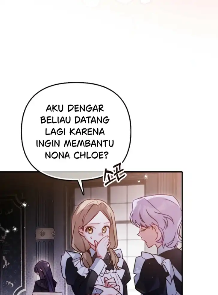 Halaman 104